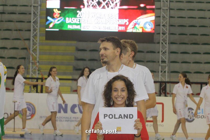 110915 sport 091_tn.jpg